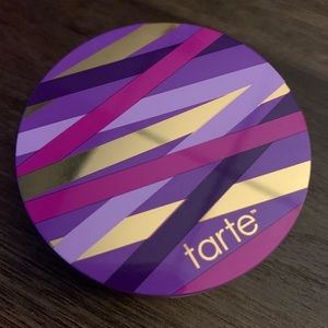 BRAND NEW TARTE SHAPE TAPE SETTING POWDER